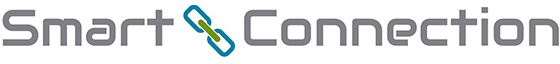 Logo_Smart-Connection